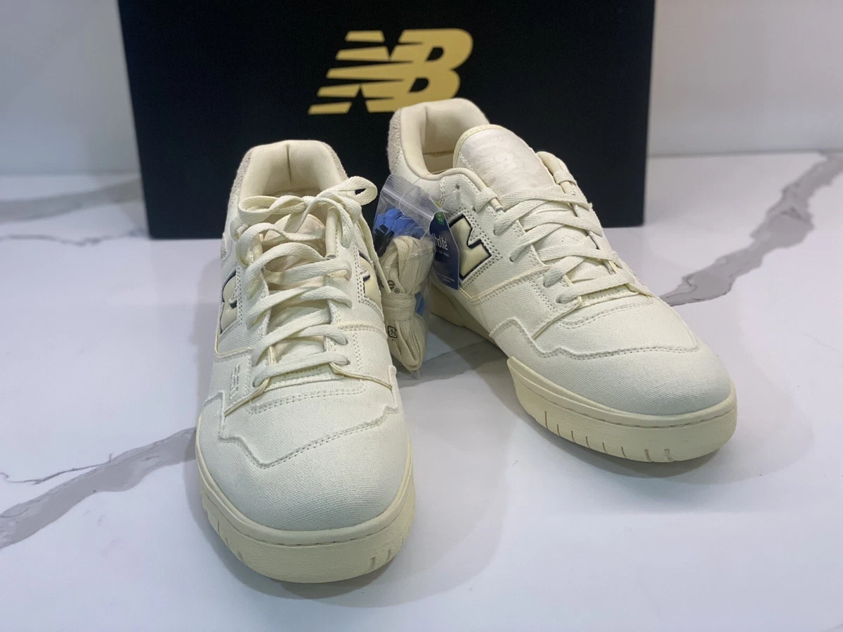 NEW BALANCE 550 x JOE FRESHGOODS Conversations Amongst Us BB550BH1 SIZE 13 NEW