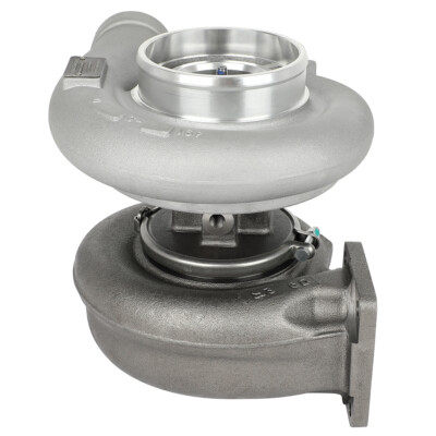 oseです。 Turbo Turbocharger 49188-01832 Fit For Hitachi ZX450 ZX470