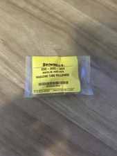 Marlin Model 1894 CBC Rifle, Magazine Tube Follower- .45, Part# 401424, MA-328