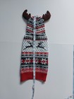 Bild 3 von 8