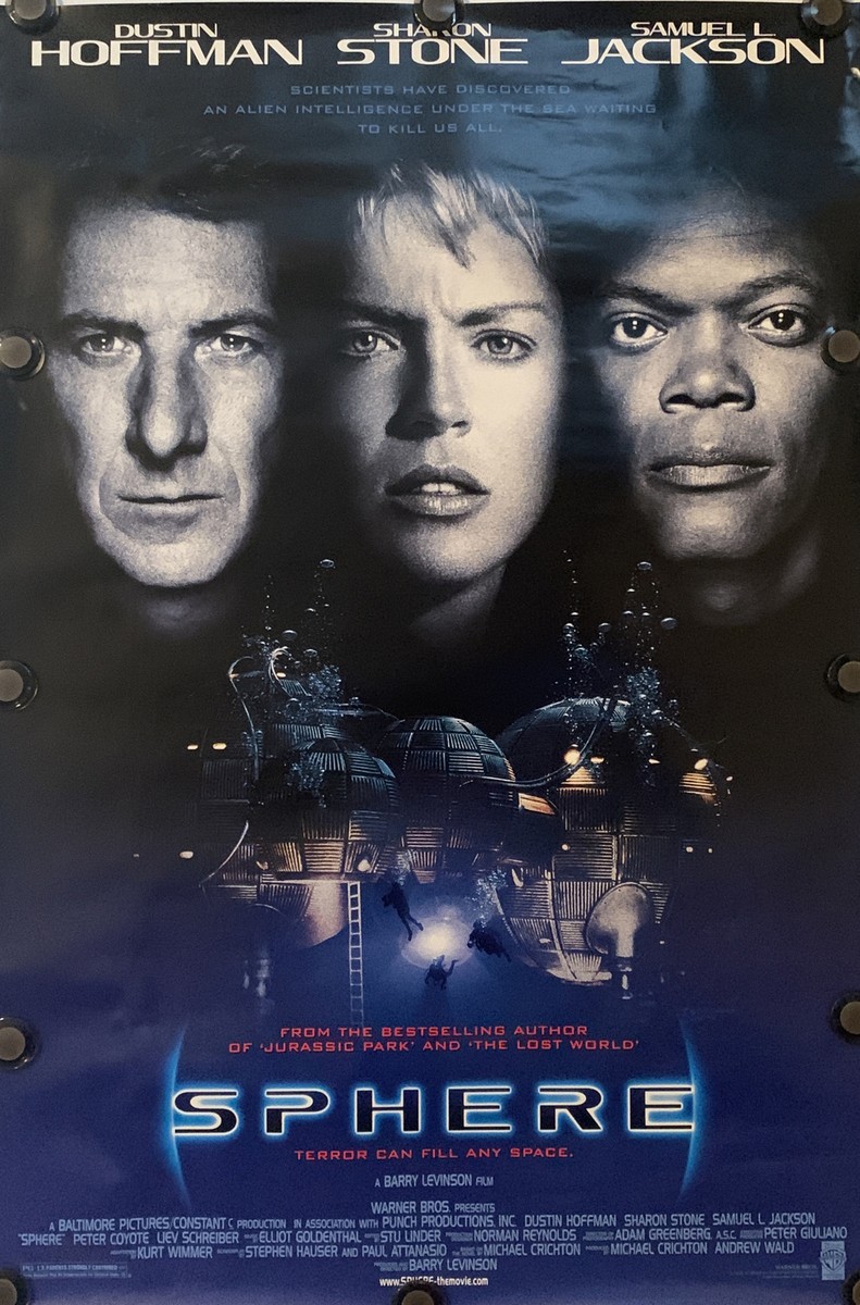 映画VENUS★ポスター★額付★激レア★アメリカ版 Amazon.com: Posterazzi EVC1013JLEDX028HLARGE Poster Print