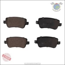 Kits de frein Fiat CROMA