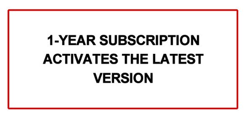 Parallels Desktop 17 PRO - 1 Year Subscription, New Retail Box - Picture 2 of 4