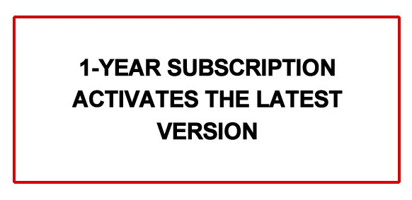Parallels Desktop 17 PRO - 1 Year Subscription, New Retail Box - Image 2 of 4