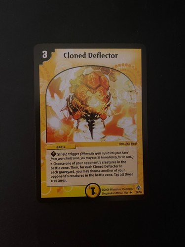 Duel Masters DM12 Thrash of the Hybrid Megacreatures You Choose UPDATED 8/26/25 - Picture 40 of 125
