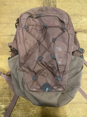 osprey aura ag 50 backpacking pack femme Osprey Women's Aura AG LT 50 XS/S Backpack