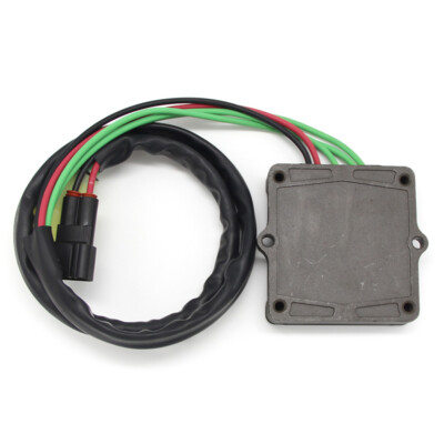 Voltage Rectifier Regulator for Yamaha VXR VX1800A VXS VX1800 2011-2012