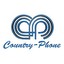cp.shop24
