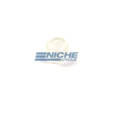 Genuine Mikuni Float Pin Retaining Retainer Cap VM26/42