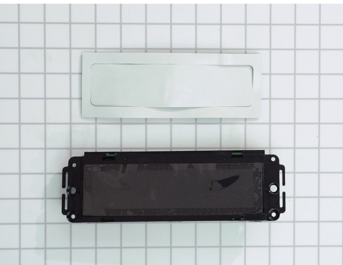 828800 Sub-Zero Display Module Factory Certified Part for sale