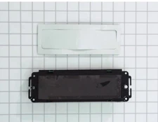 828800 Sub-Zero Display Module NEW Factory Certified Part