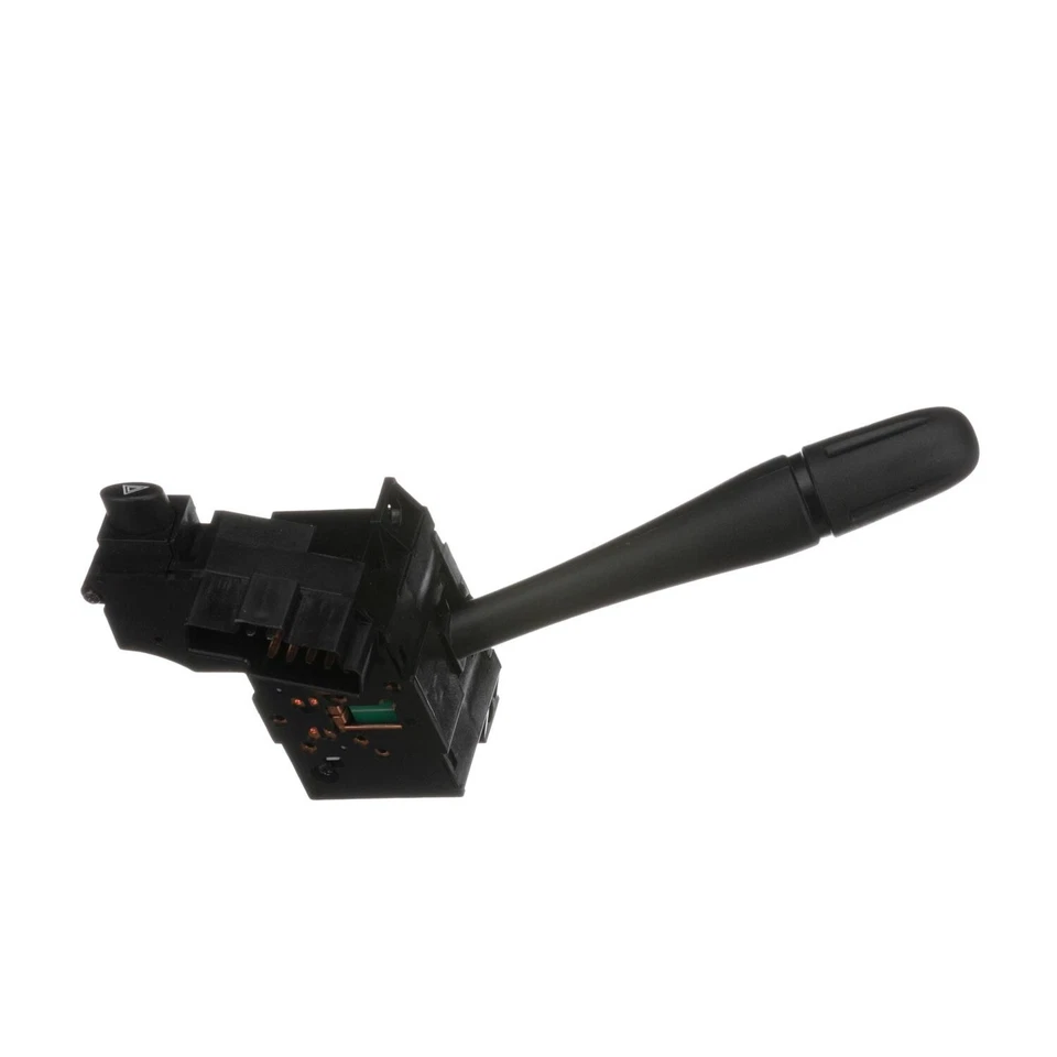 Выключатель стеклоочистителя ветрового стекла для Chrysler Grand Voyager 2000 SMP 785FN83 - Изображение 3 из 4