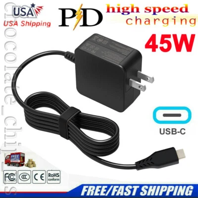 USB C Speaker Charger for JBL Charge 4,JBL Flip 5,JBL Pulse4,JBL JR POP,JBL Link