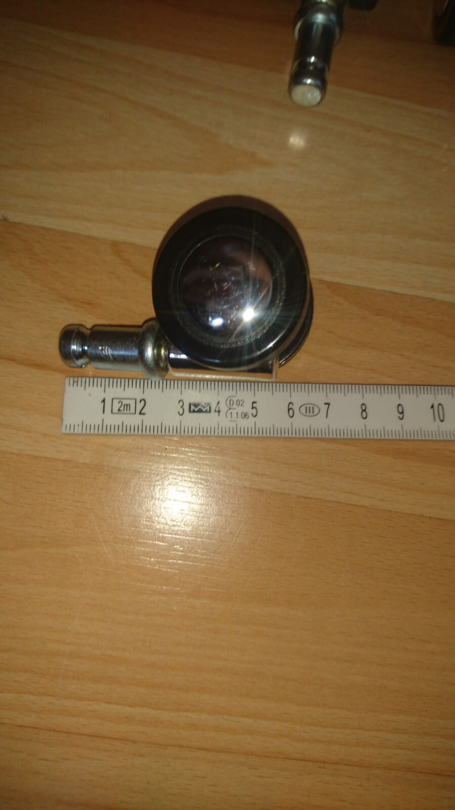 Bild 4 von 6