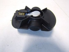 Distributor Rotor-O.E. Replacement Airtex 4R1...
