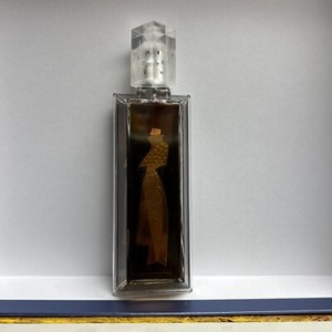 Hot Couture | eBay