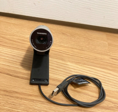 Tandberg TelePresence Precision HD Conference Camera TTC8-03