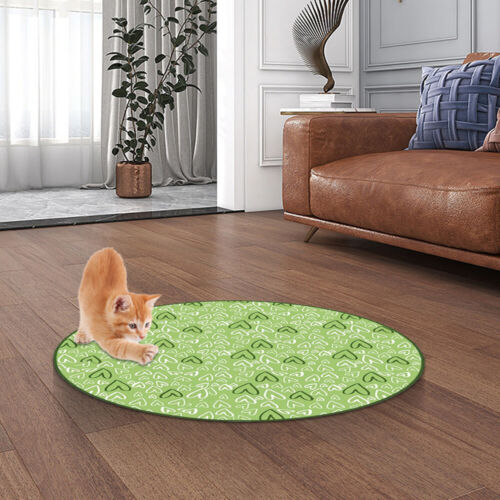 Cat Toy-2 in 1 Simulated Interactive Hunting Cat Toy Hunting Pet Cat Dogs Toy - Picture 7 of 9