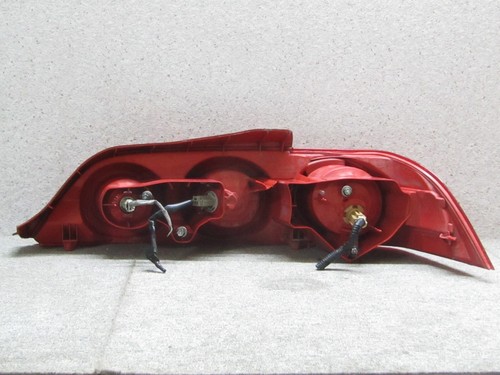 2004 2007 JDM HONDA INTEGRTA ACURA DC5 TYPE S TAIL LIGHT SET FACTORY OEM - Bild 10 von 13