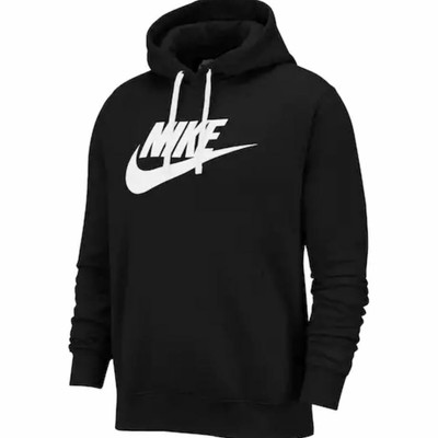 mens nike hoodie big and tall