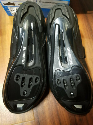 Shimano RP2 Women's Road Cycling Shoes 