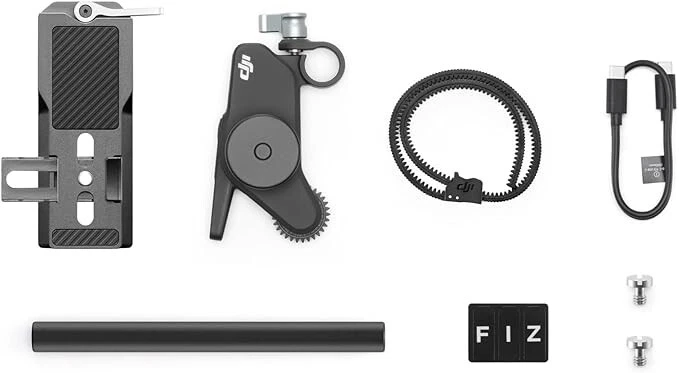 DJI Focus Pro Motor - Image 4 of 4