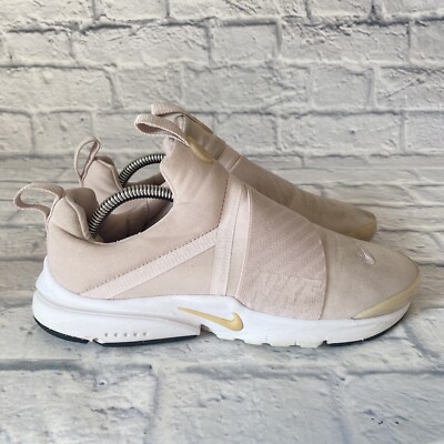 womens nike air presto extreme