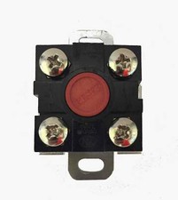 Replacement Thermostat for Titan Water Heater