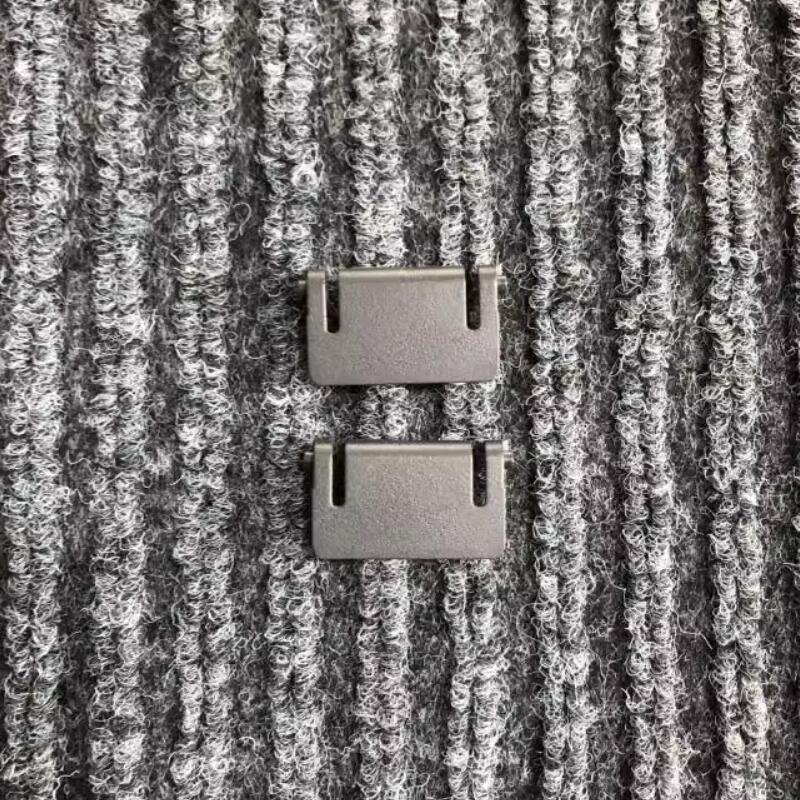 Photo 16/33