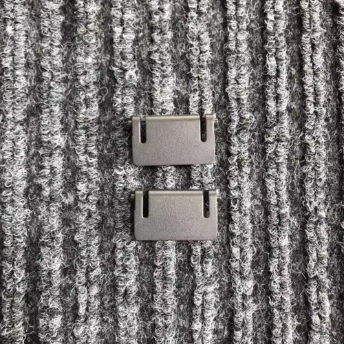 1 paire accessoires clavier ordinateur support clavier pour Logitech série K100 G915 - Photo 16/33