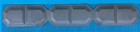 Bild 66 von 66