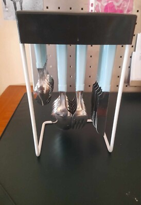 Ménagère Elisabetta 24 Couverts Inox - LAGOSTINA - LAGO0652
