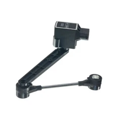 Rear Suspension Ride Height Level Sensor for Land Rover Range Rover Discovery 