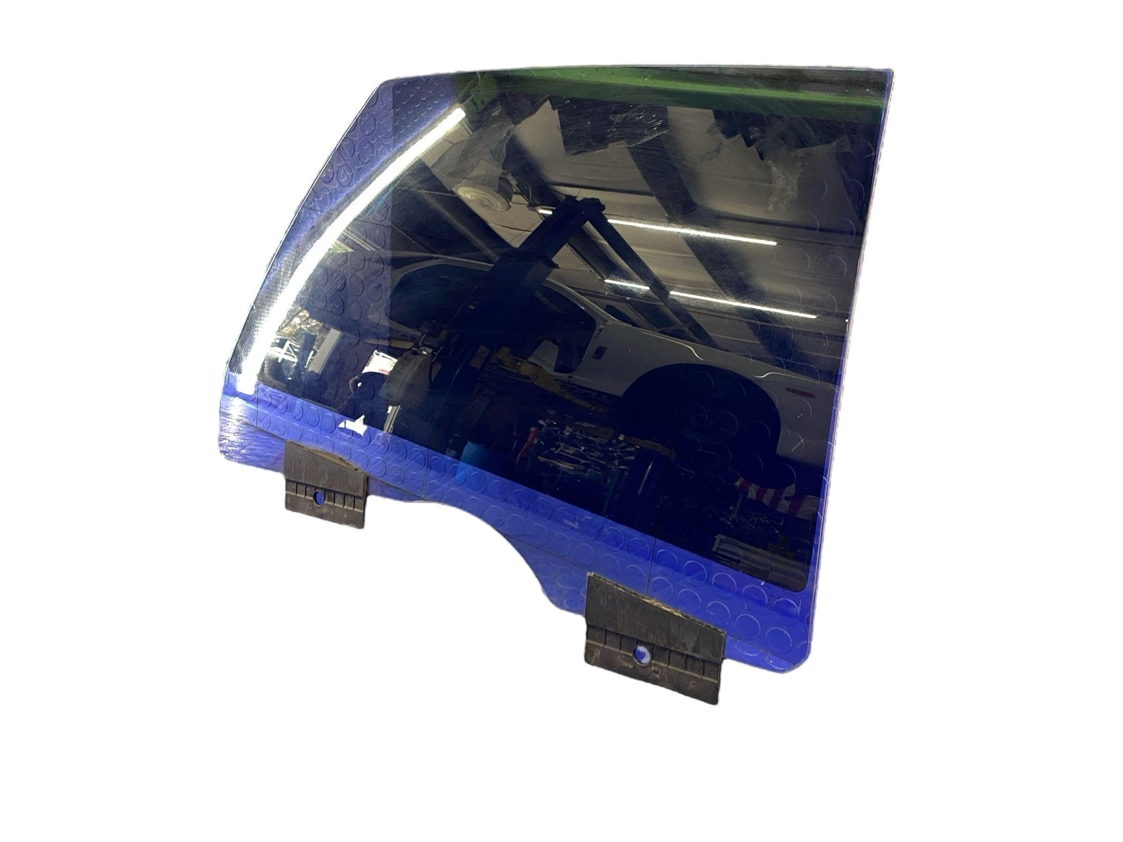 2009 2010 2011 2012 2013 2014 ROLLS ROYCE GHOST REAR RIGHT DOOR WINDOW GLASS OEM