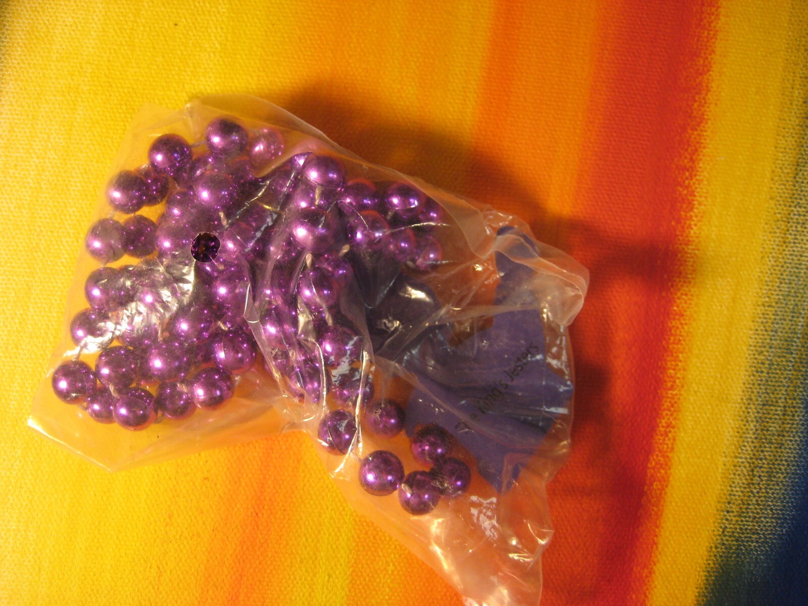 Picture 3 of 4