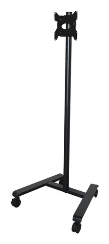 B-Tech BT7504 139.7 cm (55") Black - BT7504/B