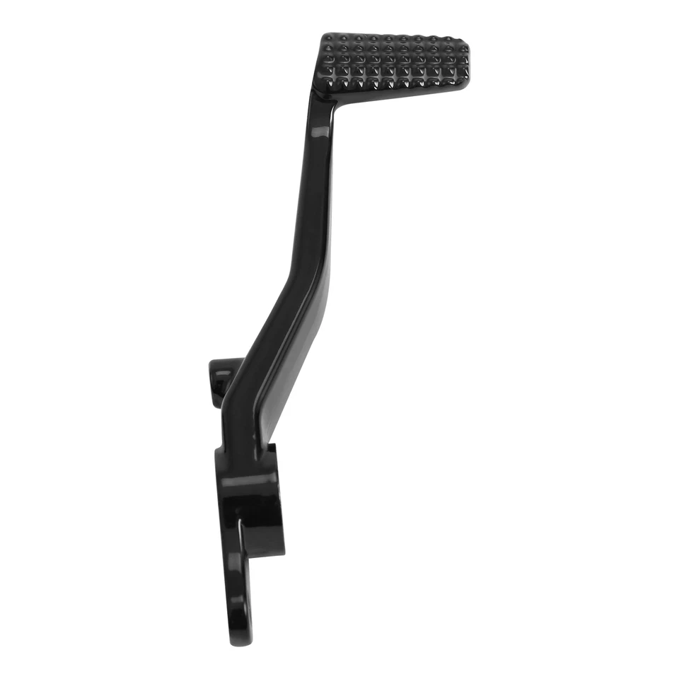 Pedal de palanca de freno trasero apto para Kawasaki Ninja ZX9R 1998-2003 ZZR400 ZZR600 90-03 Foto 3 de 4