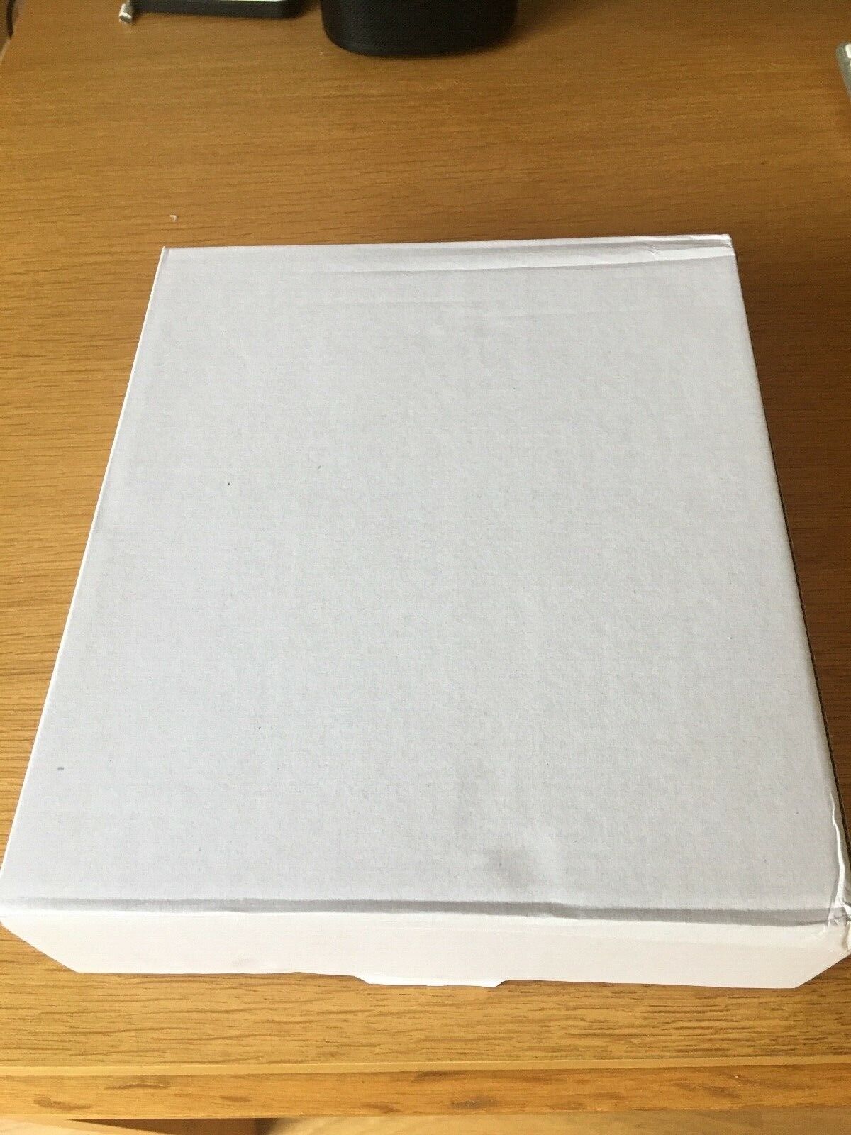 Picture 5 of 5