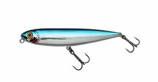 Berkley Pulse Slurp 85mm Lure Surface / Walk-The-Dog - Various Colours Available