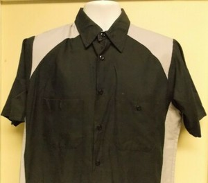 used mechanic uniforms