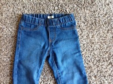 Toddler Oshkosh B'gosh jeggings size 2T