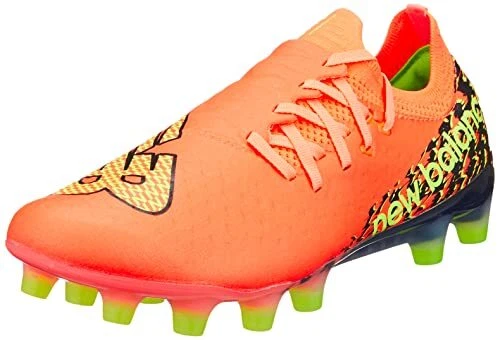 Nuovo [New Balance] Tacchetti Calcio Furon v7 Pro HG SF1H Furon Uomo DF7