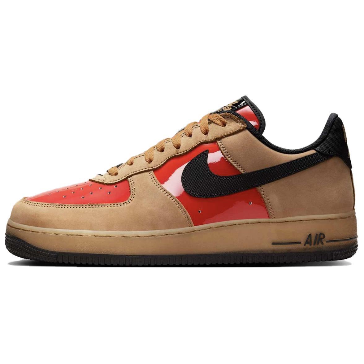 （希少品）AIR FORCE 1 LOW PREMIUM QS 28cm Nike Air Force 1 Low Year Of The Dragon FZ5529-103 | eBay