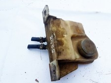 Liquide de frein Fiat MULTIPLA