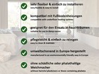 Bild 6 von 8