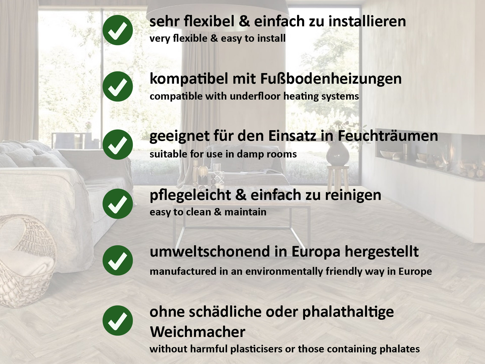 Bild 6 von 8