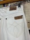 Foto 11 di 15