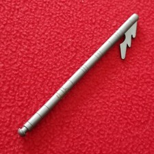 X-Men Weapon X Force AHAB Harpoon Missile TOY BIZ Original Figure Accessory