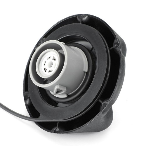 Fuel Tank Gas Cap Fit 2004-2010 Hummer H2 H3 H3T GM 25827646 U1 U4 - Picture 7 of 23