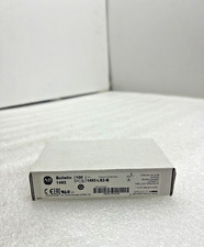 New NIB Lot of 100 Allen Bradley 1492-LS2-B Ser A Terminal Blocks